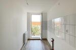 Dachgeschoßwohnung Halle (Saale) Damaschkestraße - 3 Zimmer, 75 m&sup2;, 607&euro; | Angebot:26278060