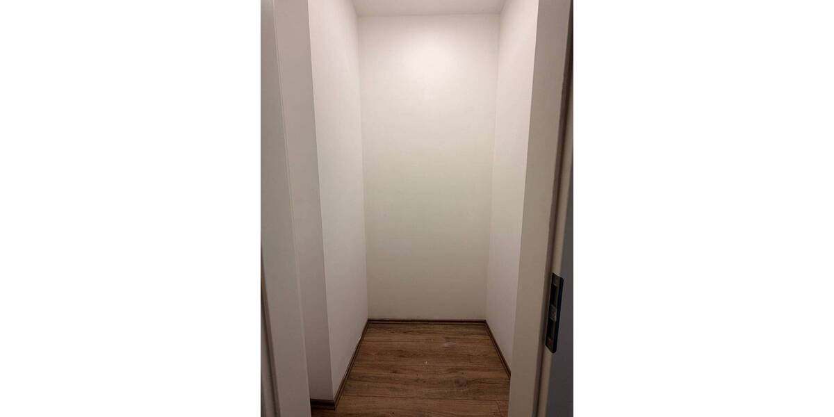 Etagenwohnung Kordel - 3 Zimmer, 92 m&sup2;, 775&euro; | Angebot:26154840