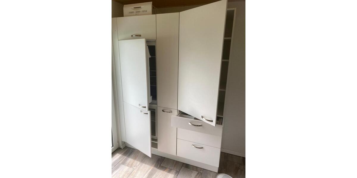 Dachgeschoßwohnung Eisenbach (Hochschwarzwald) - 4 Zimmer, 80 m&sup2;, 700&euro; | Angebot:25760671