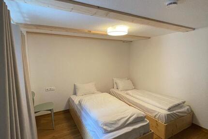 Wohnung Titisee-Neustadt Neustadt - 1 Zimmer, 30 m&sup2;, 550&euro; | Angebot:24585927