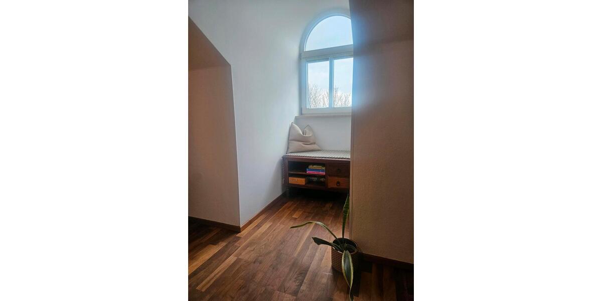 Wohnen auf Zeit Prien am Chiemsee - 3 Zimmer, 105 m&sup2;, 880&euro; | Angebot:25795296