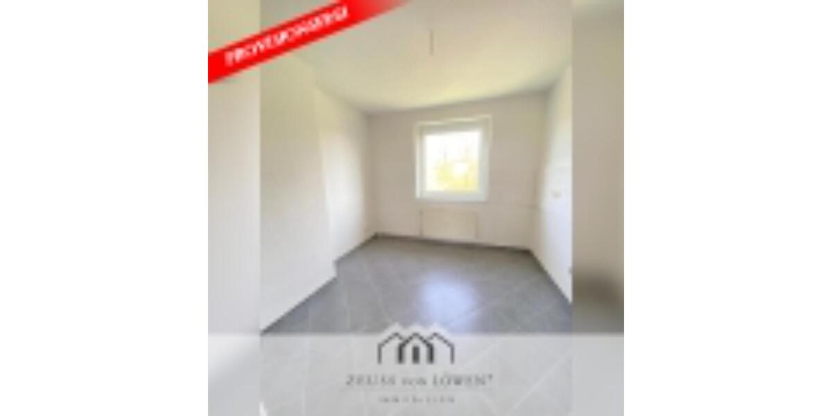 +++ Helle und ansprechende 3-Zimmer Wohnung +++ 3 zimmer