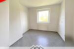 +++ Helle und ansprechende 3-Zimmer Wohnung +++ 3 zimmer