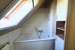 Dachgeschoßwohnung Leverkusen Opladen - 2 Zimmer, 45 m&sup2;, 495&euro; | Angebot:26636040