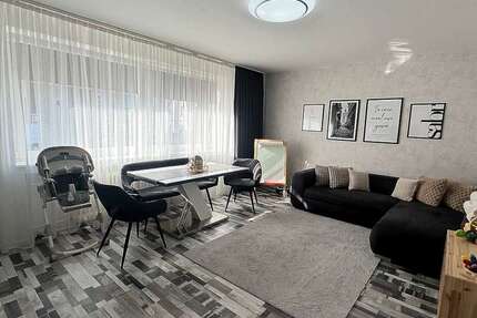 Wohnung zum Mieten in Herne 440 € 63 m² 2 zimmer