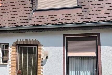 Wohnen auf Zeit Wiesbaden Mainz-Kostheim - 7 Zimmer, 130 m&sup2;, 440&euro; | Angebot:26621066