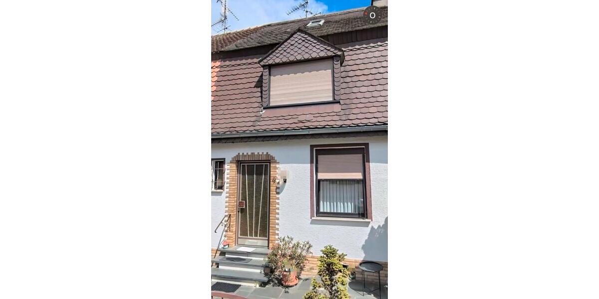 Wohnen auf Zeit Wiesbaden Mainz-Kostheim - 7 Zimmer, 130 m&sup2;, 440&euro; | Angebot:26621066