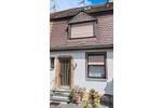 Wohnen auf Zeit Wiesbaden Mainz-Kostheim - 7 Zimmer, 130 m&sup2;, 440&euro; | Angebot:26621066