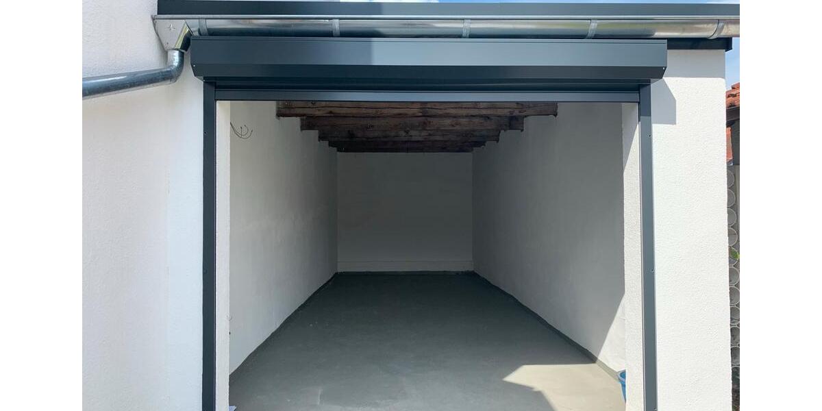 Heltersberg 180m2 Haus freistehend renoviert Nähe Kaiserslautern 6 zimmer