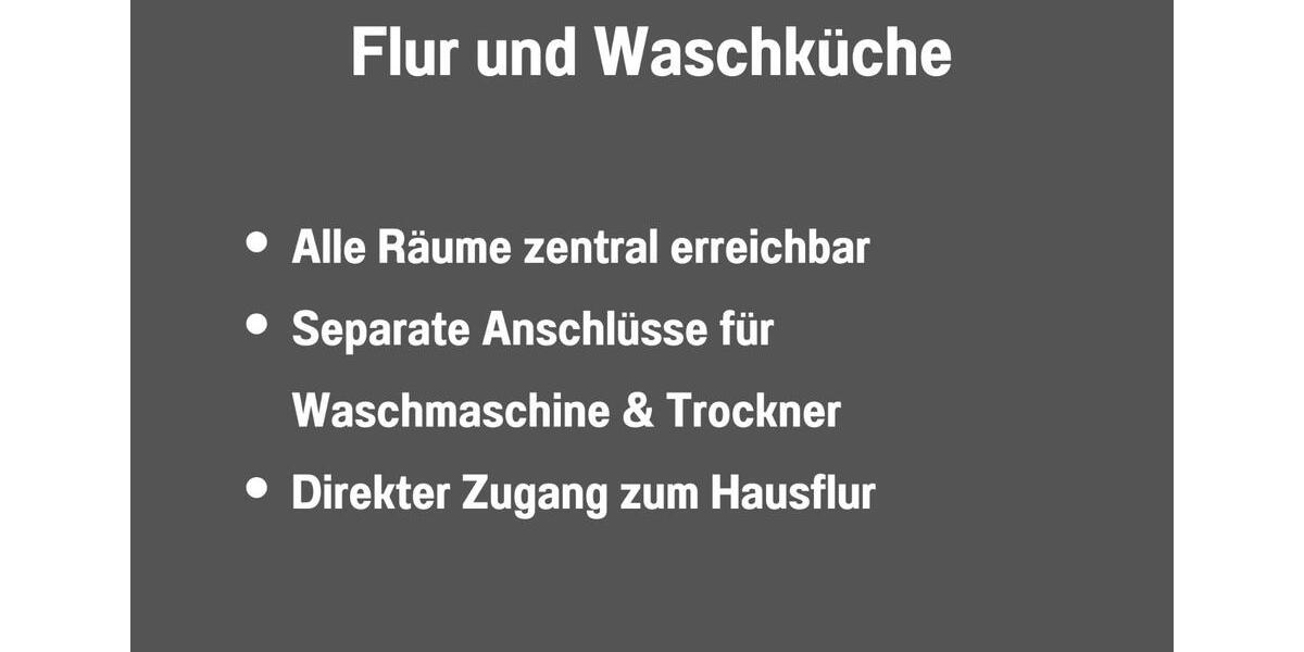 Etagenwohnung Schwalbach - 2 Zimmer, 72 m&sup2;, 540&euro; | Angebot:26260791