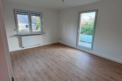 Wohnung Coburg - 2 Zimmer, 61 m&sup2;, 793&euro; | Angebot:26560527