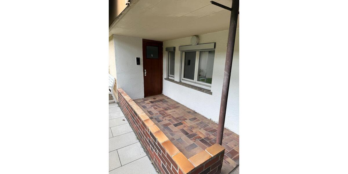 Etagenwohnung Untergruppenbach - 2 Zimmer, 42 m&sup2;, 890&euro; | Angebot:26398216
