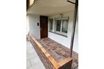 Etagenwohnung Untergruppenbach - 2 Zimmer, 42 m&sup2;, 890&euro; | Angebot:26398216