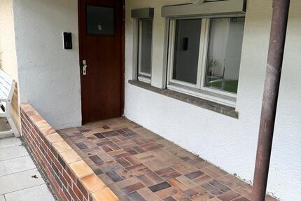 Wohnung Untergruppenbach - 2 Zimmer, 42 m&sup2;, 890&euro; | Angebot:26398216
