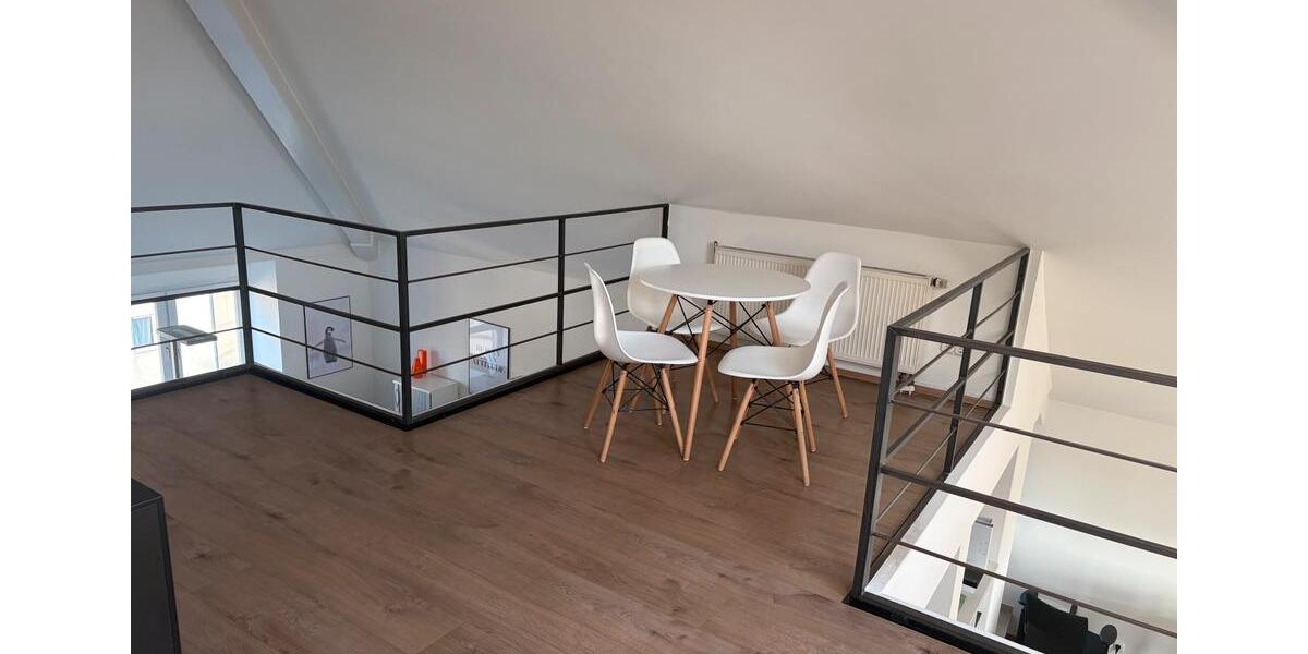 Einfamilienhaus Köln Innenstadt - 3.5 Zimmer, 150 m&sup2;, 2.702&euro; | Angebot:24590787