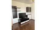 Erdgeschoßwohnung Reiskirchen - 1 Zimmer, 48 m&sup2;, 630&euro; | Angebot:26373454