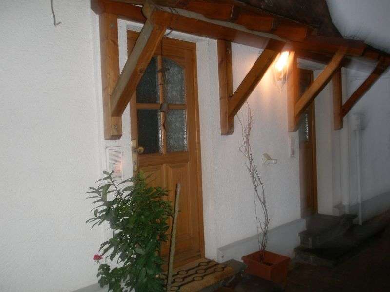 Wohnung zum Mieten in Rödermark 690 € 70 m² 2 zimmer
