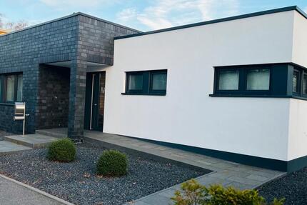 Gewerbeobjekt Bedburg - 1.790&euro; | Angebot:26038575