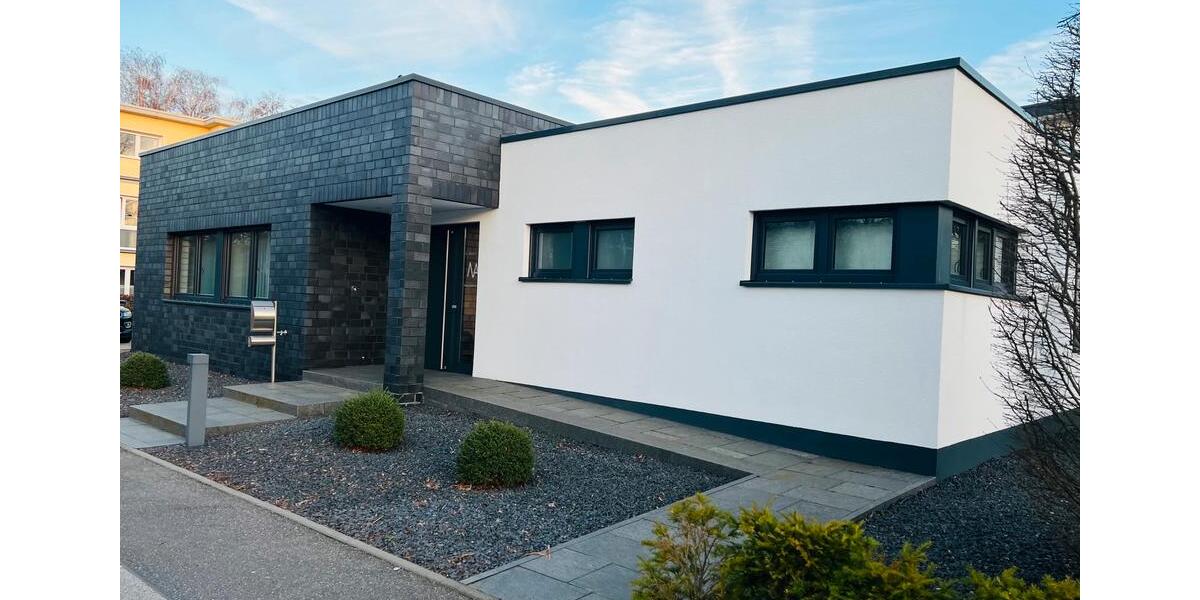 Gewerbeobjekt Bedburg - 1.790&euro; | Angebot:26038575