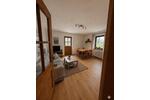 Etagenwohnung Wildsteig - 2 Zimmer, 43 m&sup2;, 800&euro; | Angebot:26517648