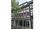 Etagenwohnung Osterode Freiheit - 3 Zimmer, 90 m&sup2;, 540&euro; | Angebot:25910787