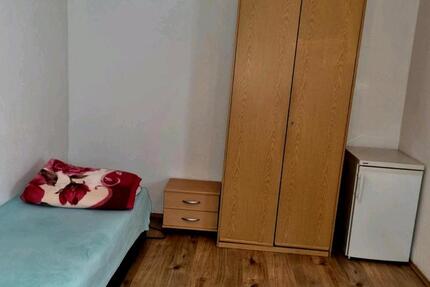 Wohnen auf Zeit Ludwigshafen am Rhein Rheingönheim - 1 Zimmer, 20 m&sup2;, 420&euro; | Angebot:25375732