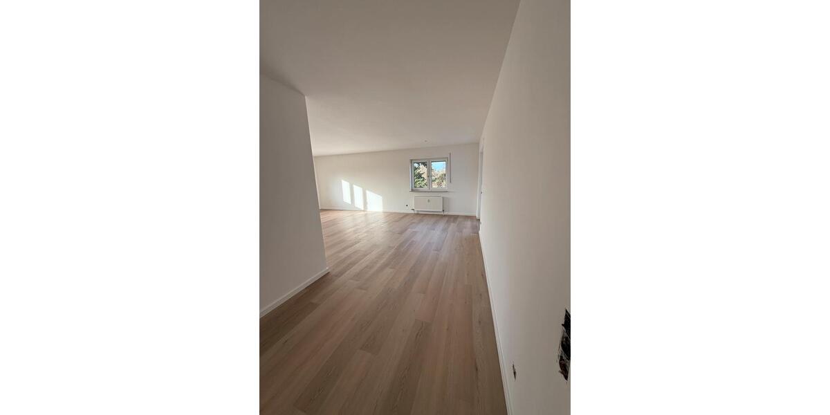 Etagenwohnung Großalmerode - 2 Zimmer, 75 m&sup2;, 750&euro; | Angebot:24256951