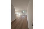 Etagenwohnung Großalmerode - 2 Zimmer, 75 m&sup2;, 750&euro; | Angebot:24256951