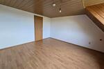 Dachgeschoßwohnung Weißenfels - 2.5 Zimmer, 67 m&sup2;, 400&euro; | Angebot:26610327