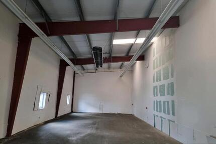 LagerhalleKalthalle zu vermieten zimmer