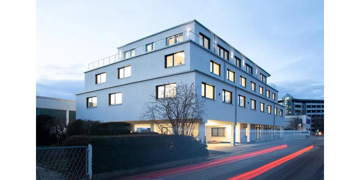 Gewerbeobjekt Regensburg Konradsiedlung - 300&euro; | Angebot:24887518