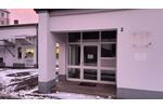 Gewerbeobjekt Wilkau-Haßlau Haßlau - 1.080&euro; | Angebot:24528504