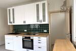 Etagenwohnung Deggendorf Fischerdorf - 3 Zimmer, 90 m&sup2;, 760&euro; | Angebot:26816312