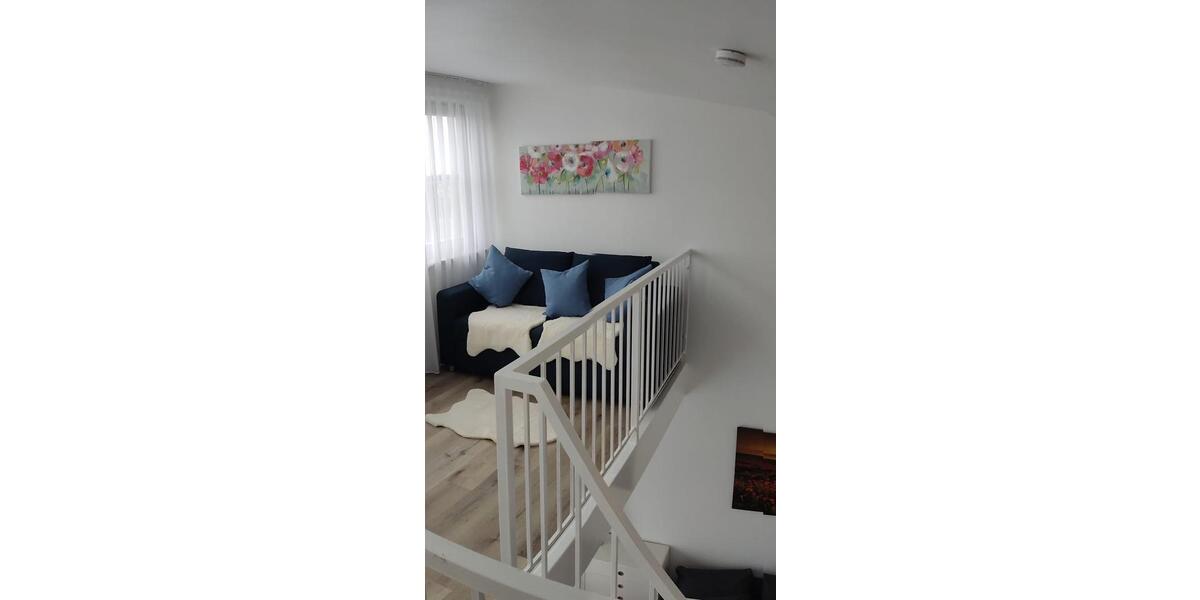 Wohnen auf Zeit Schönefeld - 1 Zimmer, 48 m&sup2;, 1.400&euro; | Angebot:25803958