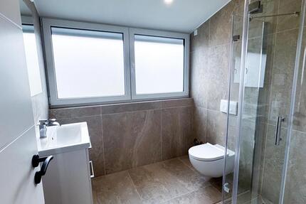 Wohnen auf Zeit Nürnberg Gärten bei Wöhrd - 2 Zimmer, 55 m&sup2;, 600&euro; | Angebot:25874571