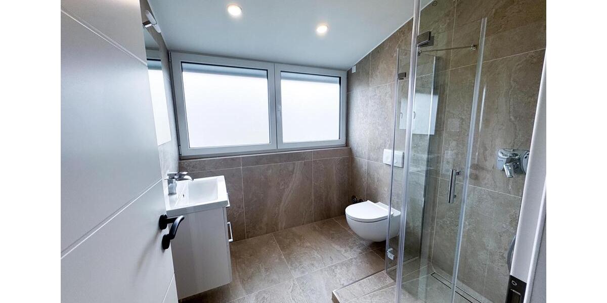 Wohnen auf Zeit Nürnberg Gärten bei Wöhrd - 2 Zimmer, 55 m&sup2;, 600&euro; | Angebot:25874571