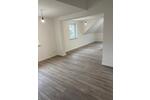 Dachgeschoßwohnung Berlin Reinickendorf - 2 Zimmer, 70 m&sup2;, 1.195&euro; | Angebot:26700284