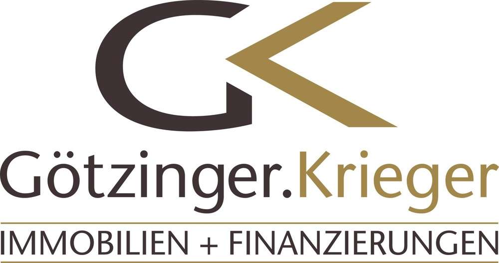 Etagenwohnung Rülzheim - 3 Zimmer, 72 m&sup2;, 650&euro; | Angebot:25287512