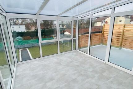 Haus Queidersbach - 3 Zimmer, 105 m&sup2;, 1.400&euro; | Angebot:26123748