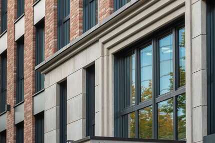 Büro in Potsdam 3.824,04 € 231.76 m² zimmer