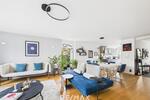 Einfamilienhaus Weinstadt - 5 Zimmer, 195 m&sup2;, 2.290&euro; | Angebot:26591245