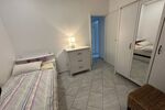 3 Zimmer helles Wohnung in der näher von Altstadt Spandau, 50 qm Terasse, Gäste WC 3 zimmer