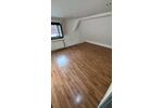 Dachgeschoßwohnung Birkenau - 3 Zimmer, 90 m&sup2;, 950&euro; | Angebot:26701066