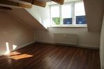 Dachgeschoßwohnung Kellinghusen - 2 Zimmer, 50 m&sup2;, 444&euro; | Angebot:21876214