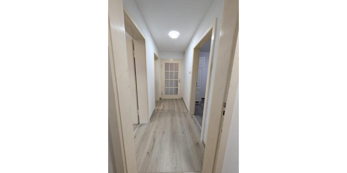 Etagenwohnung Herbrechtingen - 3 Zimmer, 68 m&sup2;, 1.000&euro; | Angebot:24655067