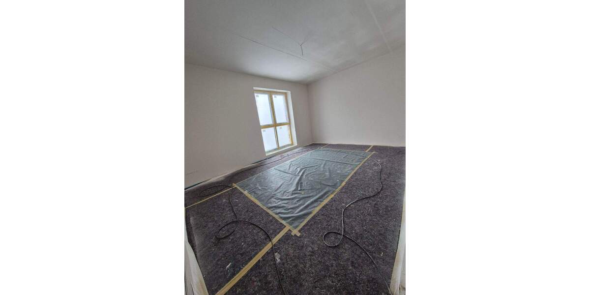 Etagenwohnung Norderstedt Harksheide - 3 Zimmer, 79 m&sup2;, 1.695&euro; | Angebot:24737020