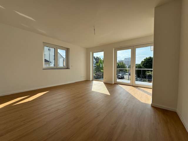 Wohnung zum Mieten in Hanau 1.250 € 88 m²