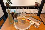 Wohnen auf Zeit Kleve - 3 Zimmer, 75 m&sup2;, 2.000&euro; | Angebot:26063892