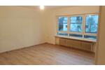 Erdgeschoßwohnung Poppenricht - 3 Zimmer, 94 m&sup2;, 740&euro; | Angebot:26568444