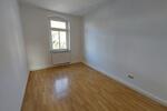 Etagenwohnung Roßwein - 2 Zimmer, 48 m&sup2;, 250&euro; | Angebot:25375181